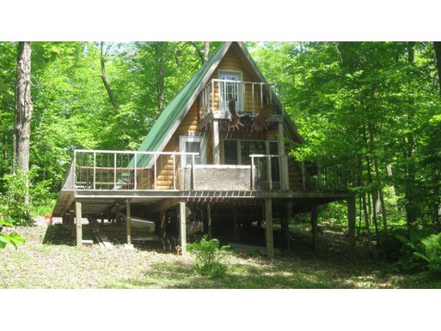 54936 221st Pl, Mcgregor, MN 55760 photo 1