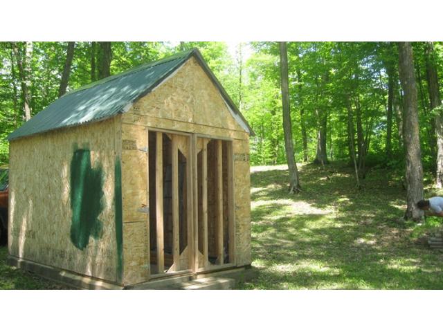 54936 221st Pl, Mcgregor, MN 55760 photo 3