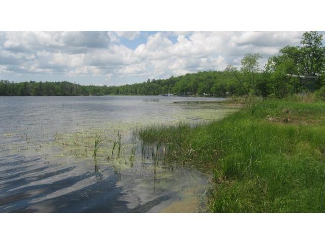 54936 221st Pl, Mcgregor, MN 55760 photo 18