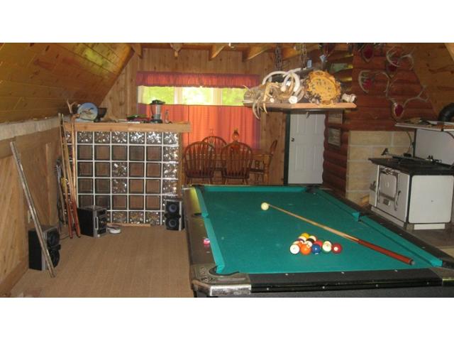 54936 221st Pl, Mcgregor, MN 55760 photo 7