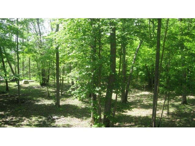 54936 221st Pl, Mcgregor, MN 55760 photo 14