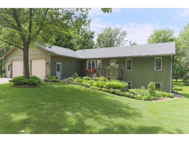 20220 Hillside Dr, Rogers, MN 55374 photo 1