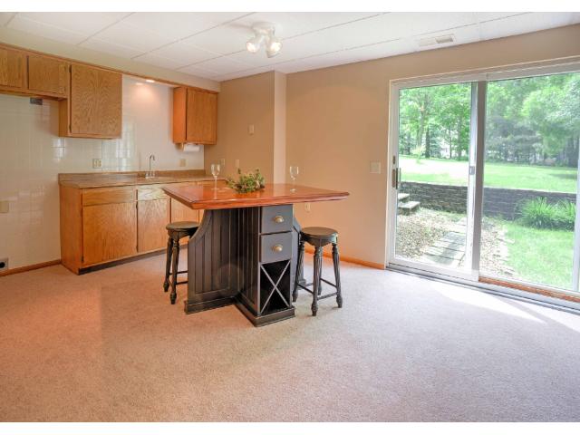 20220 Hillside Dr, Rogers, MN 55374 photo 15