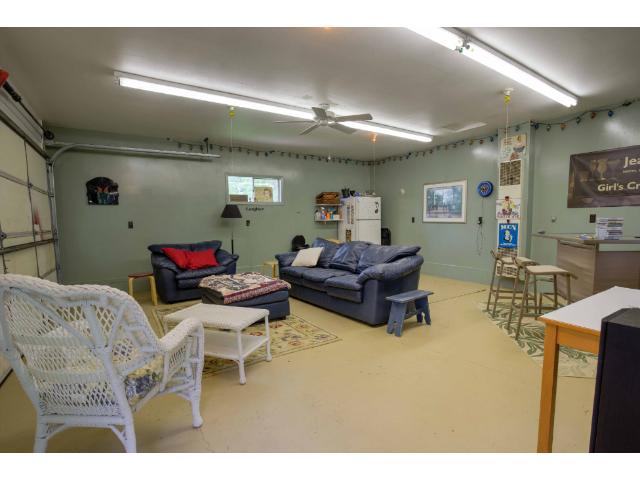 20220 Hillside Dr, Rogers, MN 55374 photo 17