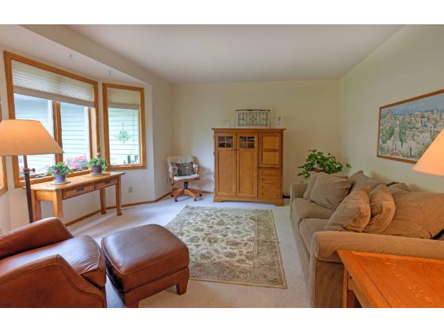 20220 Hillside Dr, Rogers, MN 55374 photo 10