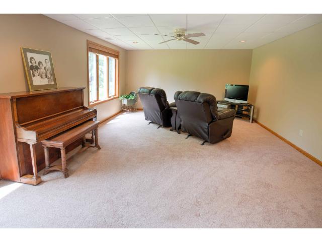 20220 Hillside Dr, Rogers, MN 55374 photo 16