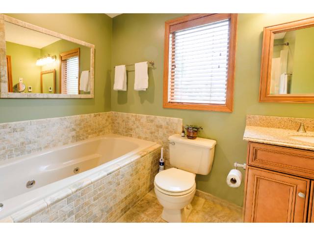 20220 Hillside Dr, Rogers, MN 55374 photo 12