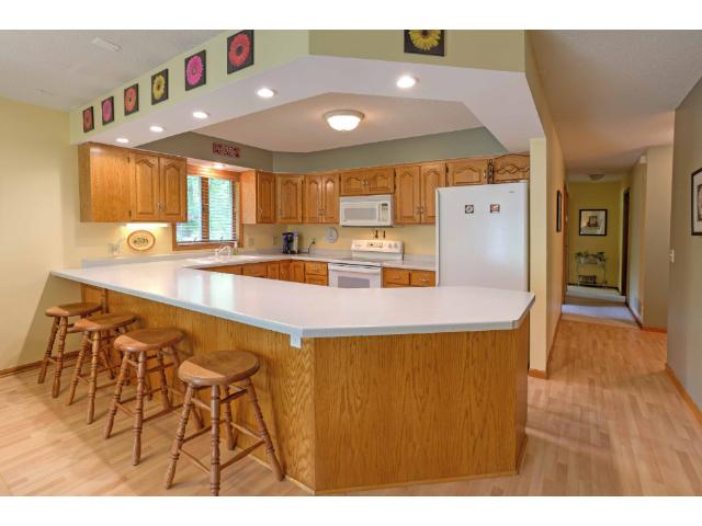 20220 Hillside Dr, Rogers, MN 55374 photo 8