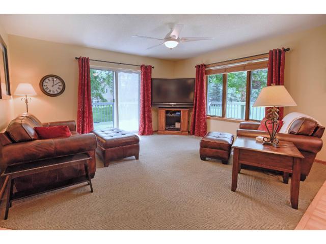 20220 Hillside Dr, Rogers, MN 55374 photo 6