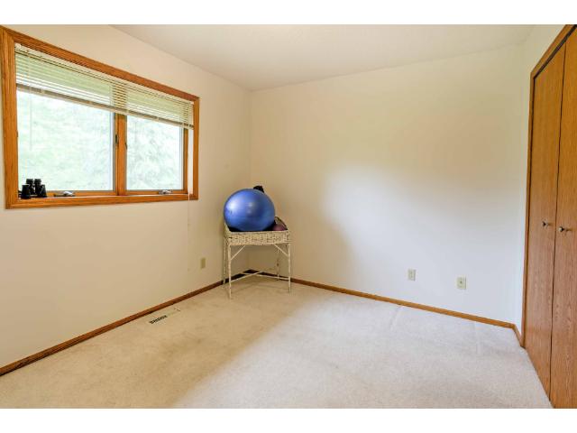 20220 Hillside Dr, Rogers, MN 55374 photo 14
