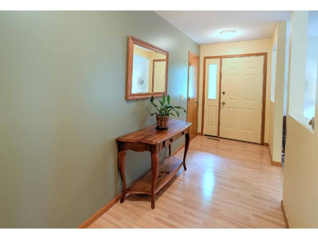 20220 Hillside Dr, Rogers, MN 55374 photo 5