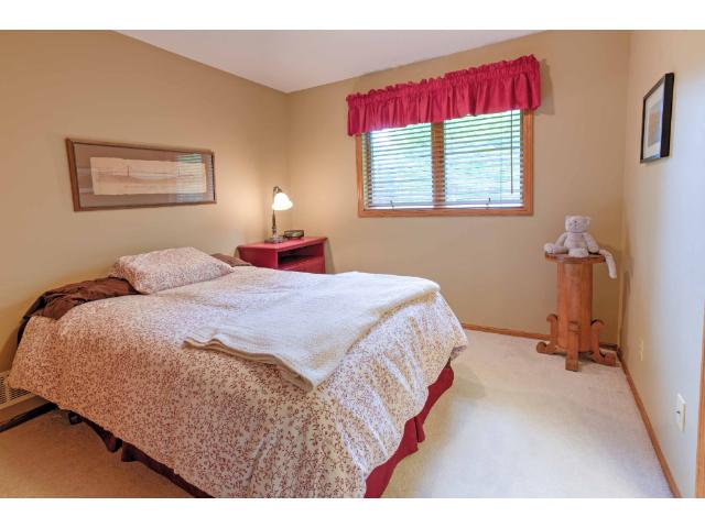 20220 Hillside Dr, Rogers, MN 55374 photo 13