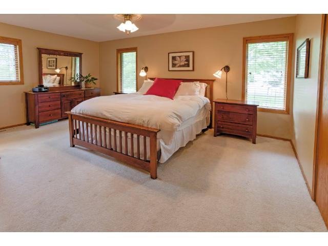 20220 Hillside Dr, Rogers, MN 55374 photo 11