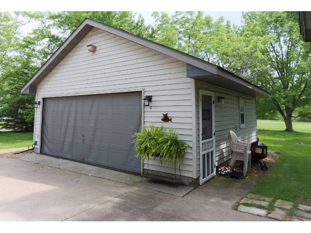 20220 Hillside Dr, Rogers, MN 55374 photo 18