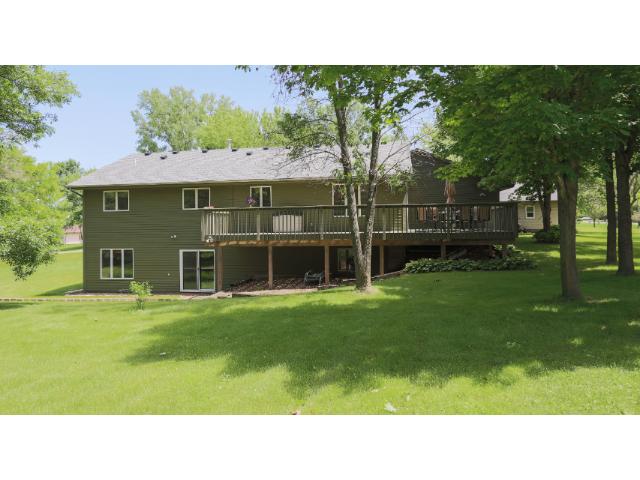 20220 Hillside Dr, Rogers, MN 55374 photo 3