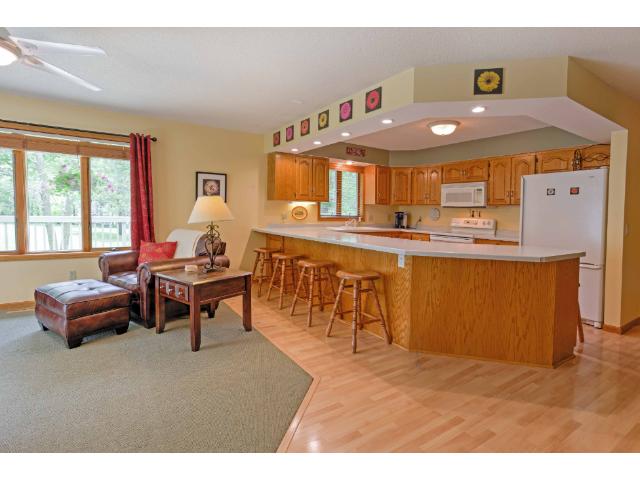 20220 Hillside Dr, Rogers, MN 55374 photo 7