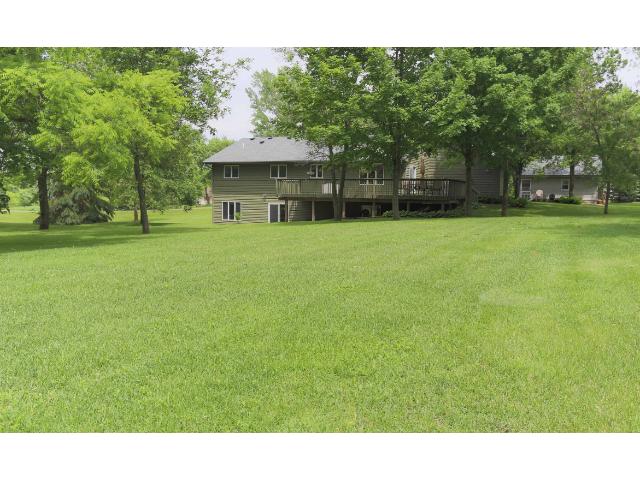 20220 Hillside Dr, Rogers, MN 55374 photo 4