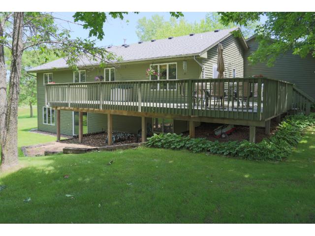 20220 Hillside Dr, Rogers, MN 55374 photo 2