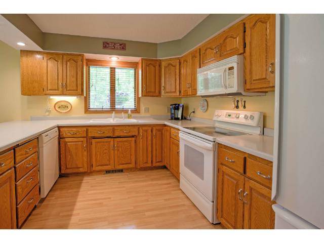 20220 Hillside Dr, Rogers, MN 55374 photo 9