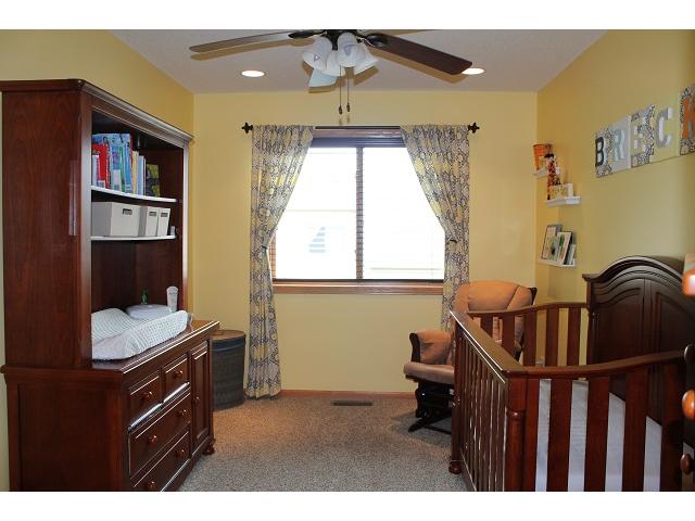 11724 35th Ave SE, Becker, MN 55308 photo 13
