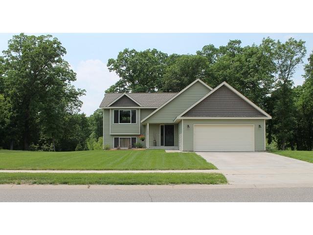 11724 35th Ave SE, Becker, MN 55308 photo 1