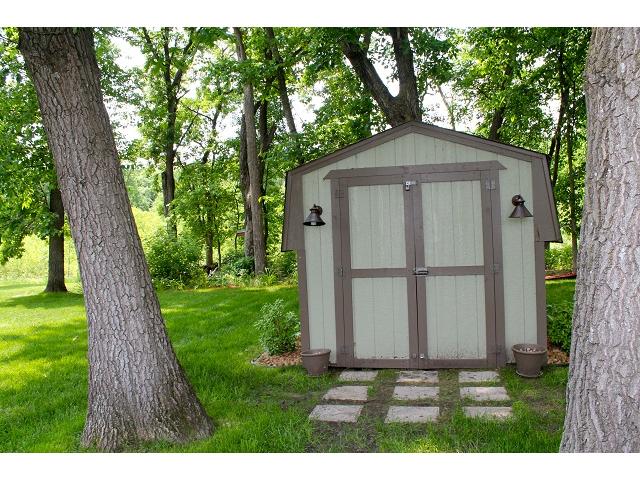 11724 35th Ave SE, Becker, MN 55308 photo 16