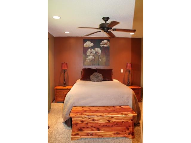 11724 35th Ave SE, Becker, MN 55308 photo 9