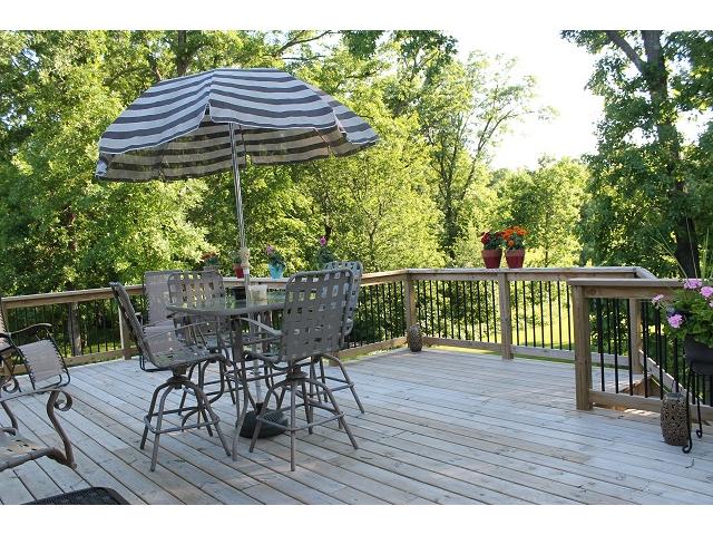 11724 35th Ave SE, Becker, MN 55308 photo 2