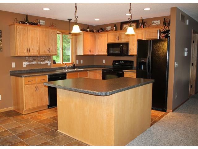 11724 35th Ave SE, Becker, MN 55308 photo 4