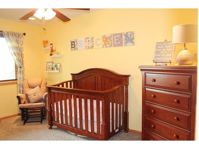 11724 35th Ave SE, Becker, MN 55308 photo 14