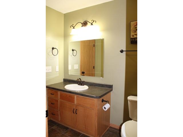 11724 35th Ave SE, Becker, MN 55308 photo 12