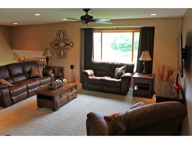11724 35th Ave SE, Becker, MN 55308 photo 6