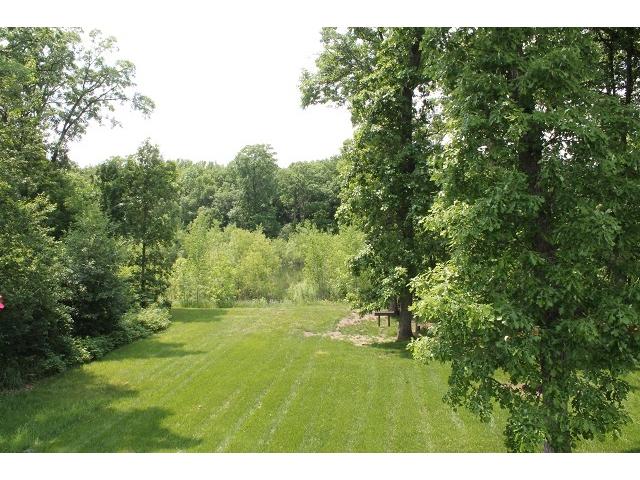 11724 35th Ave SE, Becker, MN 55308 photo 17