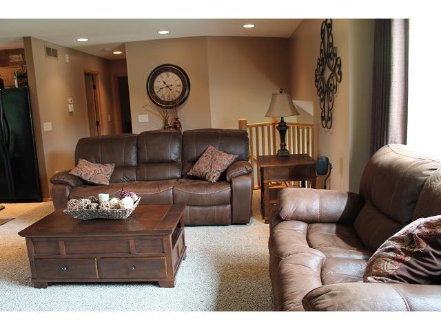 11724 35th Ave SE, Becker, MN 55308 photo 7