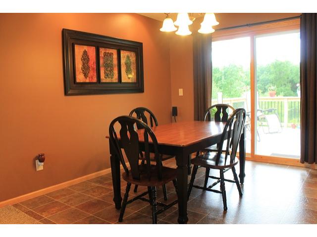11724 35th Ave SE, Becker, MN 55308 photo 5