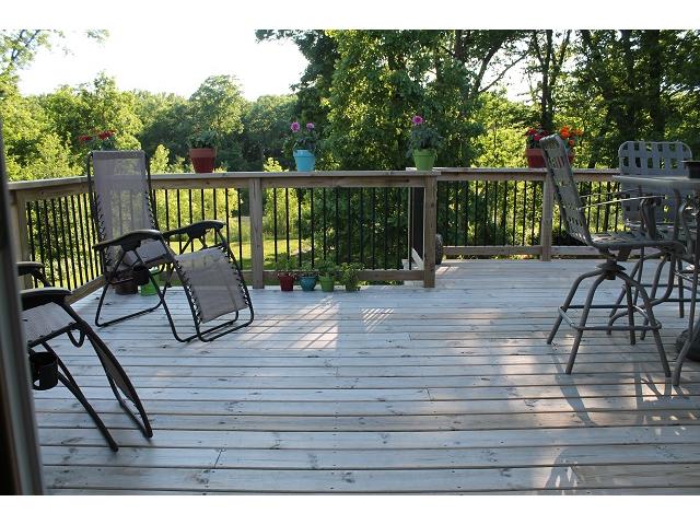 11724 35th Ave SE, Becker, MN 55308 photo 15