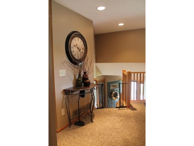 11724 35th Ave SE, Becker, MN 55308 photo 8