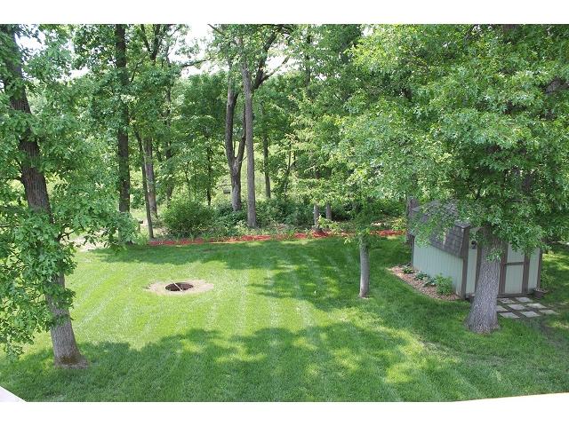 11724 35th Ave SE, Becker, MN 55308 photo 3