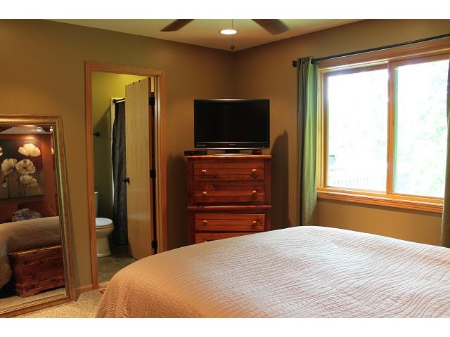 11724 35th Ave SE, Becker, MN 55308 photo 10