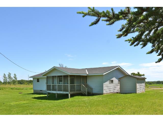 9472 90th St, Milaca, MN 56353 photo 1