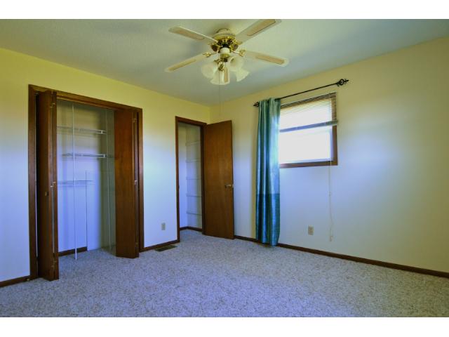 9472 90th St, Milaca, MN 56353 photo 13