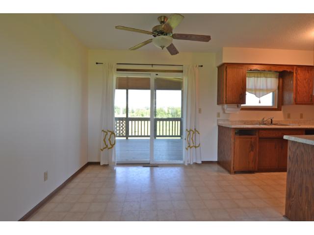9472 90th St, Milaca, MN 56353 photo 10