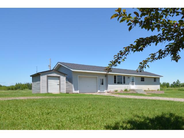 9472 90th St, Milaca, MN 56353 photo 2