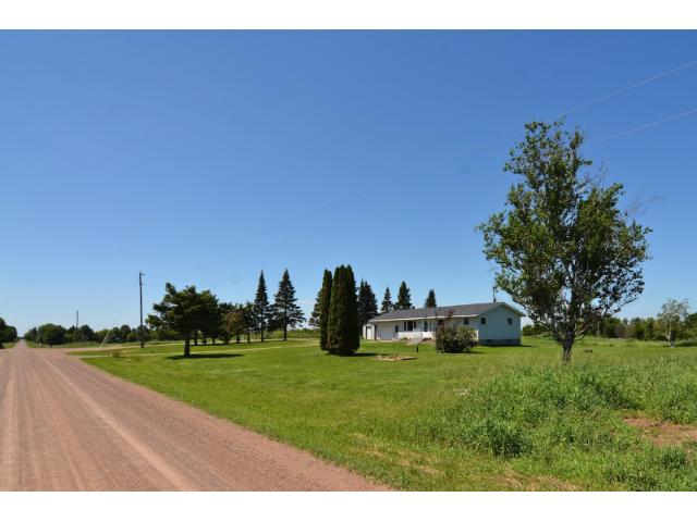 9472 90th St, Milaca, MN 56353 photo 5