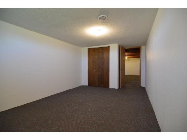 9472 90th St, Milaca, MN 56353 photo 16