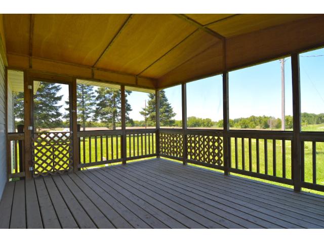 9472 90th St, Milaca, MN 56353 photo 7