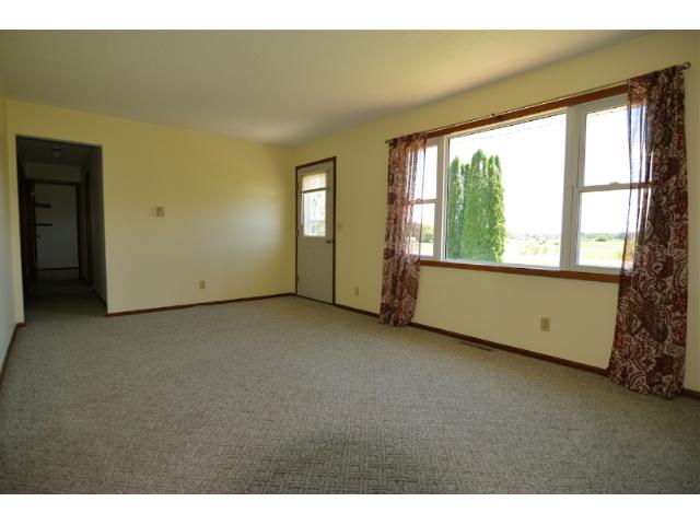 9472 90th St, Milaca, MN 56353 photo 11