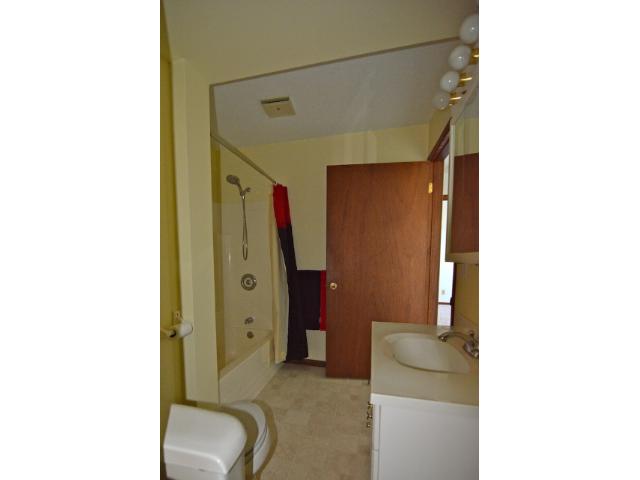 9472 90th St, Milaca, MN 56353 photo 14