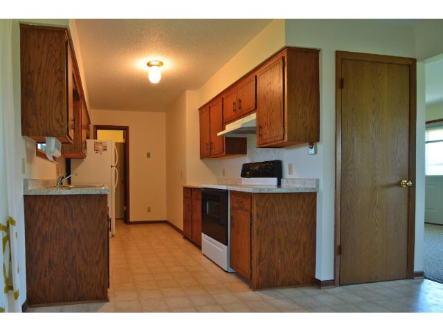9472 90th St, Milaca, MN 56353 photo 9