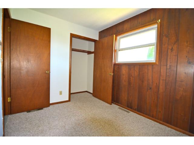 9472 90th St, Milaca, MN 56353 photo 12